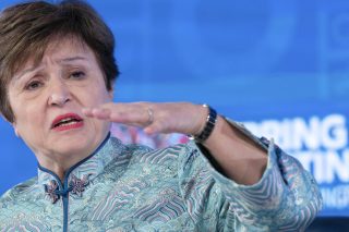 georgieva dnt